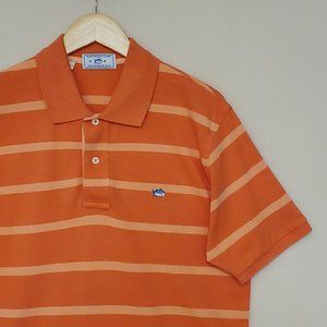 Southern Tide Skipjack Polo M